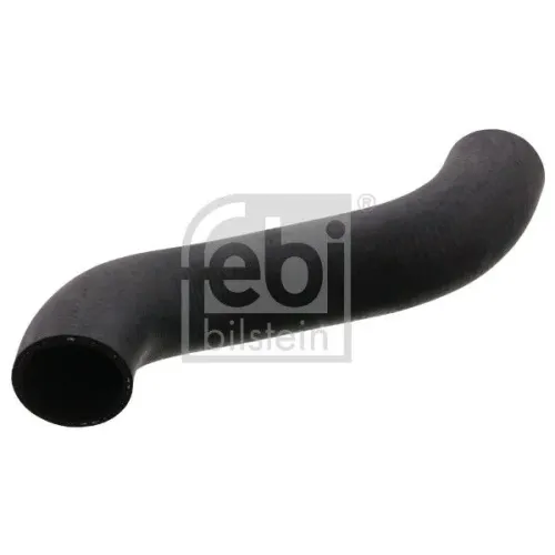 Hűtőcső - FEBI BILSTEIN (FE100308)