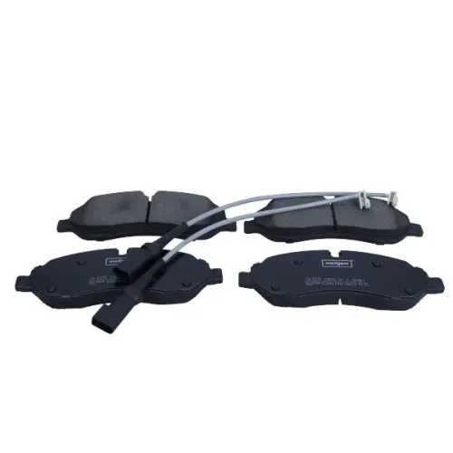 Fekbetet Ford P. Transit 2,2 Tdci 13- - MAXGEAR (19-3370)