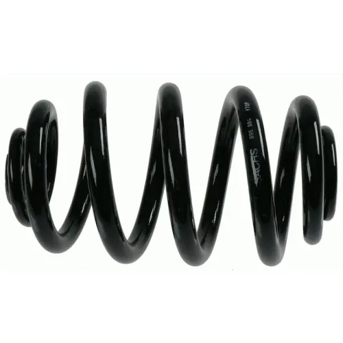 Futómű Rugó - SACHS (996 984)