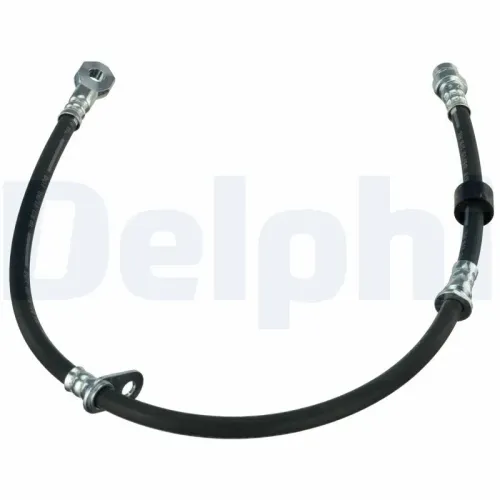 Fékcső - DELPHI (LH7244)
