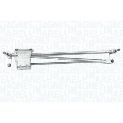 Törlőrudazat - MAGNETI MARELLI (85570168)