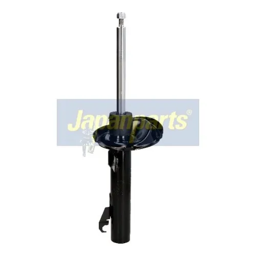 Lengéscsillapító - JAPANPARTS (MM-33084)