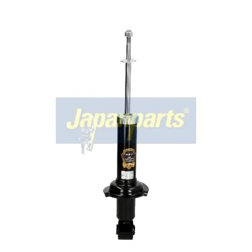 Lengéscsillapító - JAPANPARTS (MM-40057)