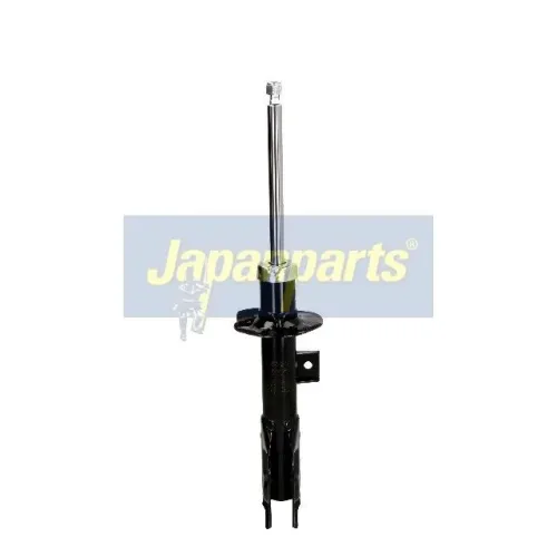 Lengéscsillapító - JAPANPARTS (MM-60030)