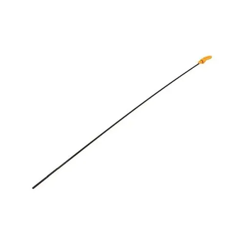 Olaj Nívópálca - MAXGEAR (27-0276)