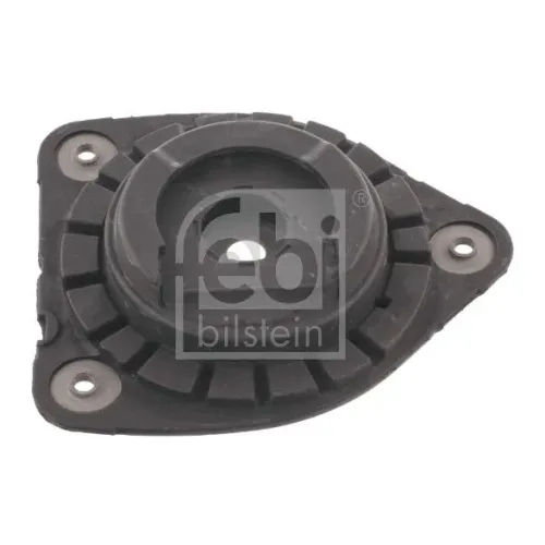 Támcsapágy, Gólyaláb - FEBI BILSTEIN (FE31401)