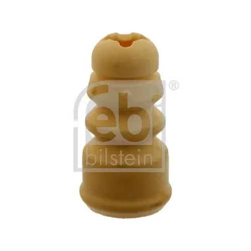Ütköző, Rugózás - FEBI BILSTEIN (FE36723)