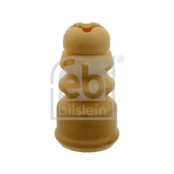 Ütköző, Rugózás - FEBI BILSTEIN (FE36723)
