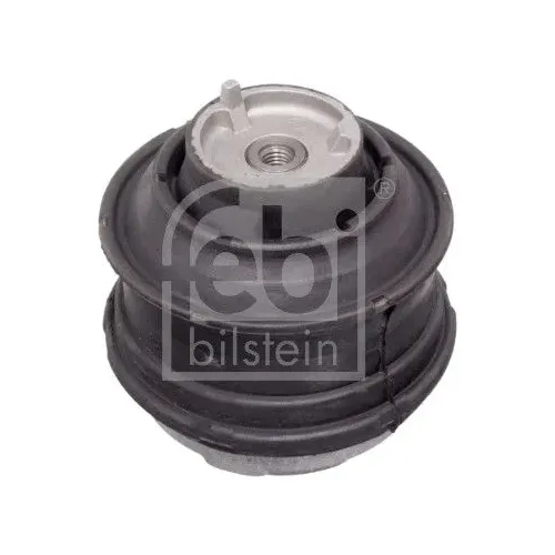 Felfüggesztés, Motor - FEBI BILSTEIN (FE17958)