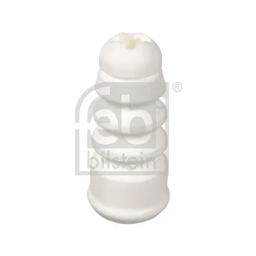 Ütköző, Rugózás - FEBI BILSTEIN (FE18374)