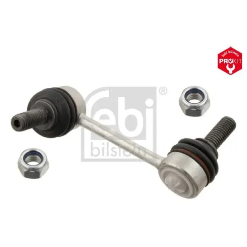 Rúd/Kar, Stabilizátor - FEBI BILSTEIN (FE29399)