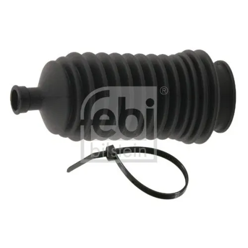 Gumiharang Készlet, Kormányzás - FEBI BILSTEIN (FE29650)