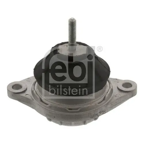 Felfüggesztés, Motor - FEBI BILSTEIN (FE07170)
