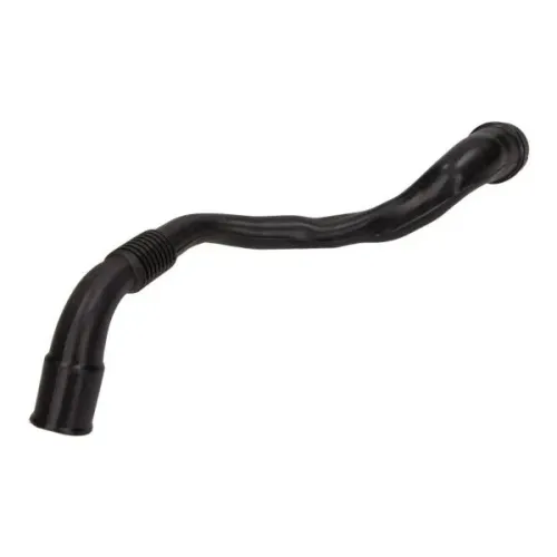 Cső, Szelepfedél Légtelenítés - MAXGEAR (06A103217G/MG)