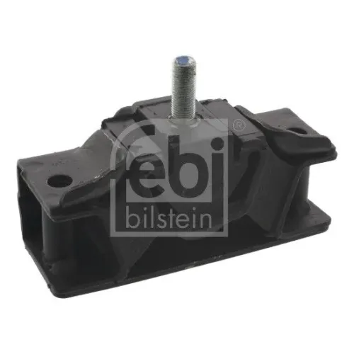 Felfüggesztés, Motor - FEBI BILSTEIN (FE14193)