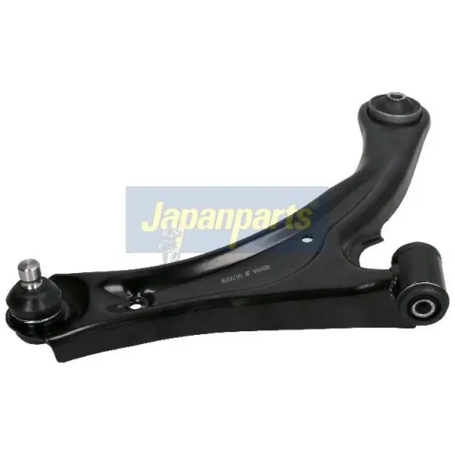 Lengőkar, Kerékfelfüggesztés - JAPANPARTS (BS-819R)