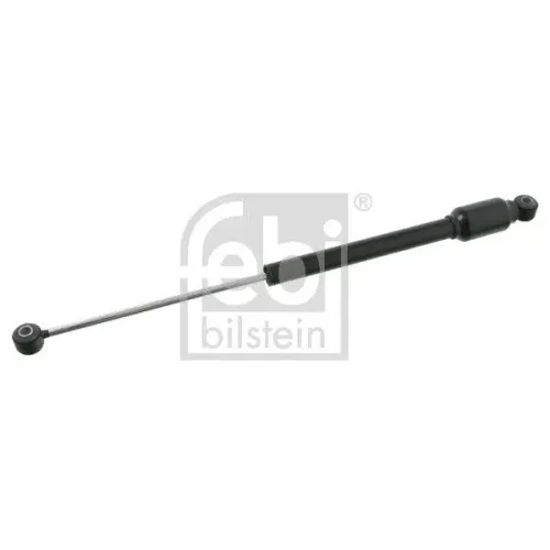 Kormánycsillapító - FEBI BILSTEIN (FE27606)