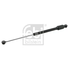 Kormánycsillapító - FEBI BILSTEIN (FE27606)