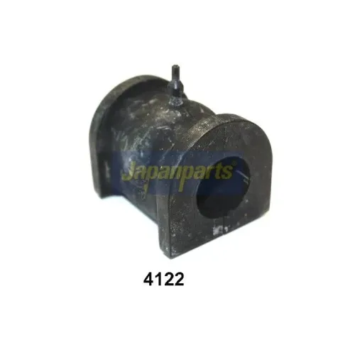 Csapágypersely, Stabilizátor - JAPANPARTS (RU-4122)