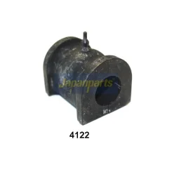 Csapágypersely, Stabilizátor - JAPANPARTS (RU-4122)