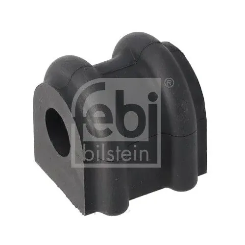 Csapágyazás, Stabilizátor - FEBI BILSTEIN (FE41589)
