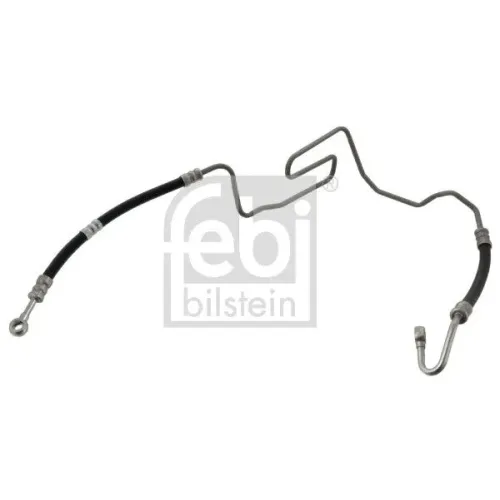Hidraulika Cső, Kormányzás - FEBI BILSTEIN (FE47896)