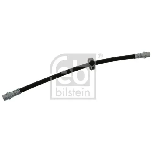 Fékcső - FEBI BILSTEIN (FE08487)