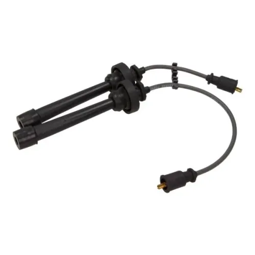 Gyújtókábel Készlet - MAXGEAR (53-0123)