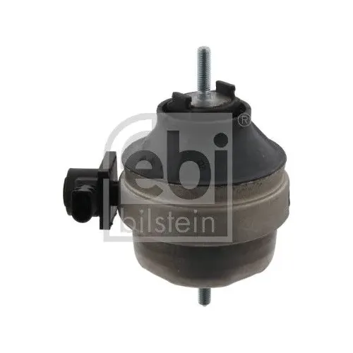 Felfüggesztés, Motor - FEBI BILSTEIN (FE32642)