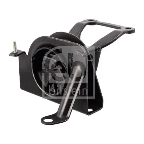 Felfüggesztés, Motor - FEBI BILSTEIN (FE37164)