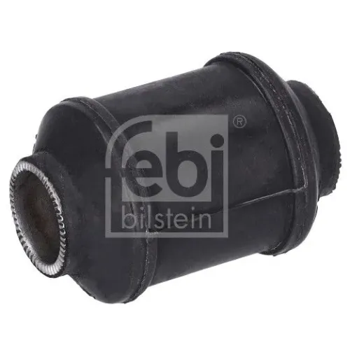 Csapágyazás, Kormány - FEBI BILSTEIN (FE41507)