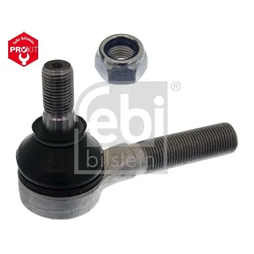 Vezetőkar Fej - FEBI BILSTEIN (FE43141)