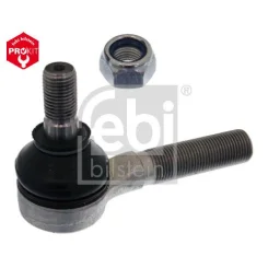 Vezetőkar Fej - FEBI BILSTEIN (FE43141)