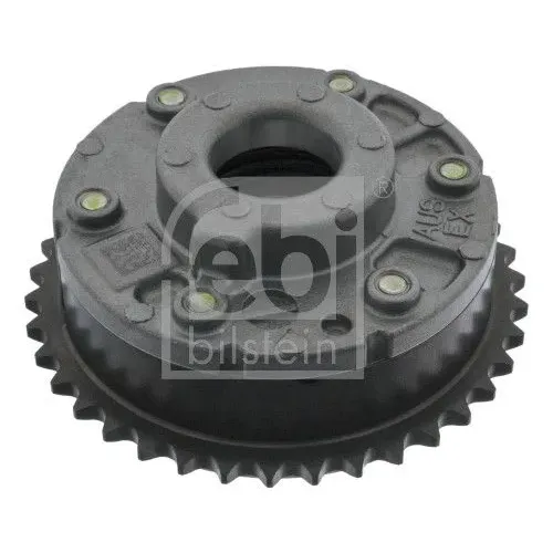 Bütyköstengely Állító - FEBI BILSTEIN (FE46507)