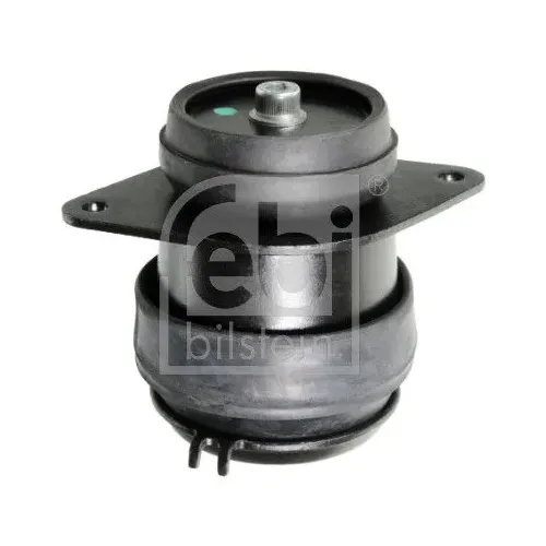 Felfüggesztés, Motor - FEBI BILSTEIN (FE07122)