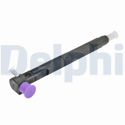 Befecskendező Szelep - DELPHI (28229873)