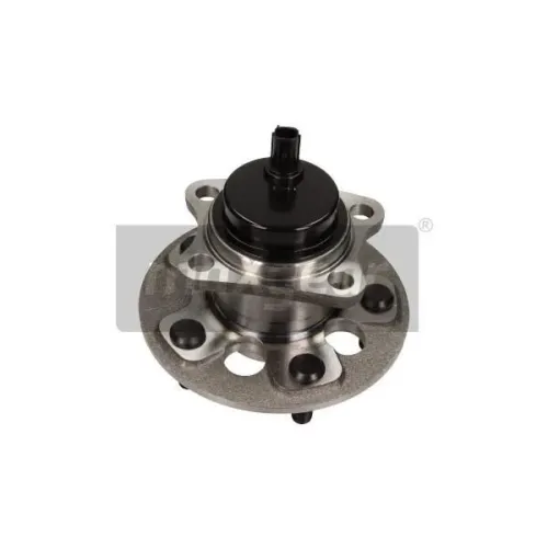 Kerékcsapágy Készlet - MAXGEAR (4987/MG)