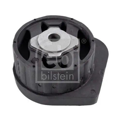 Csapágy, Sebességváltó - FEBI BILSTEIN (FE26308)