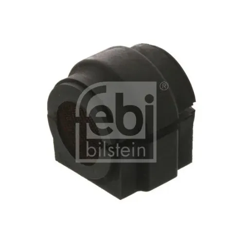 Csapágyazás, Stabilizátor - FEBI BILSTEIN (FE39054)