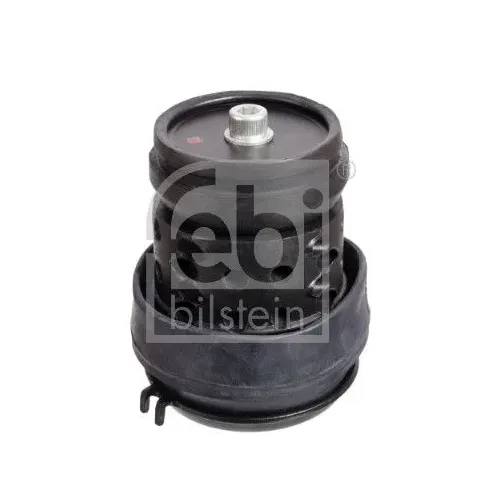 Felfüggesztés, Motor - FEBI BILSTEIN (FE07186)