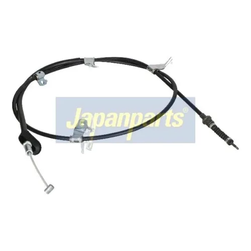 Huzal, Rögzítőfék - JAPANPARTS (BC-442L)