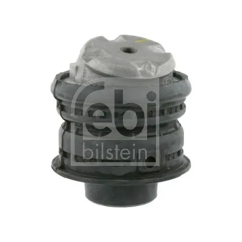 Felfüggesztés, Motor - FEBI BILSTEIN (FE24235)