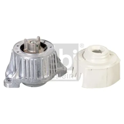 Felfüggesztés, Motor - FEBI BILSTEIN (FE29976)