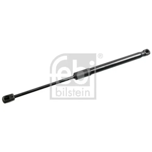 Gázrugó, Csomag-/Poggyásztér - FEBI BILSTEIN (FE31679)
