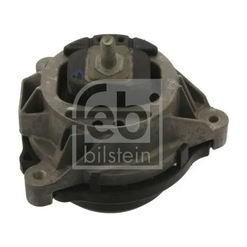 Felfüggesztés, Motor - FEBI BILSTEIN (FE39006)