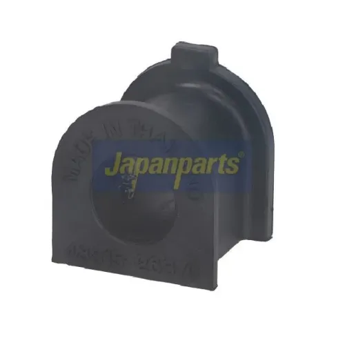 Csapágypersely, Stabilizátor - JAPANPARTS (RU-2768)