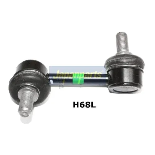 Stabilizátor, Futómű - JAPANPARTS (SI-H68L)