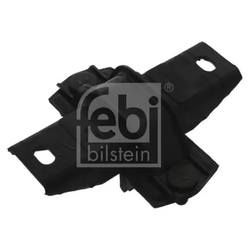 Csapágy, Sebességváltó - FEBI BILSTEIN (FE24029)