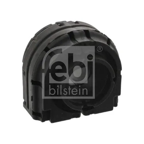 Csapágyazás, Stabilizátor - FEBI BILSTEIN (FE32821)