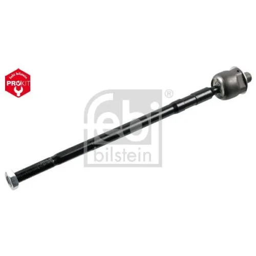 Axiális Csukló, Vezetőkar - FEBI BILSTEIN (FE42308)